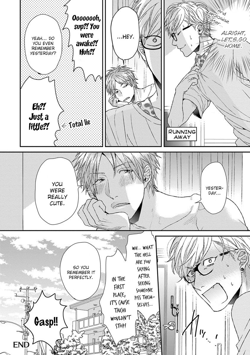 461d024a1abc84e80684d404253ea4a5cb0b5d66 290507 844 1199