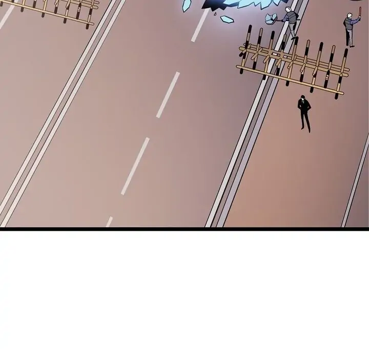 Chapter 131 image 22