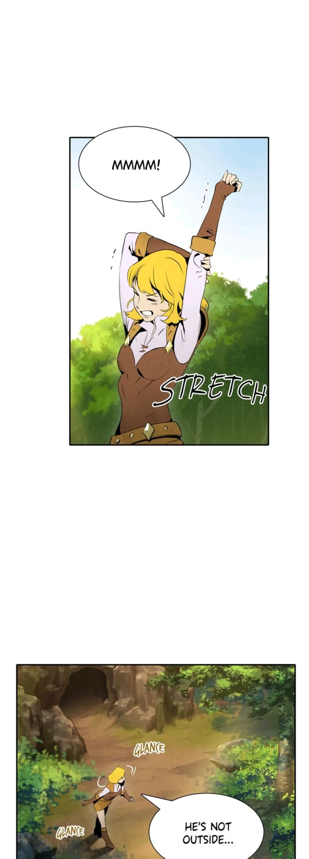 4254206 1080 3000 99586