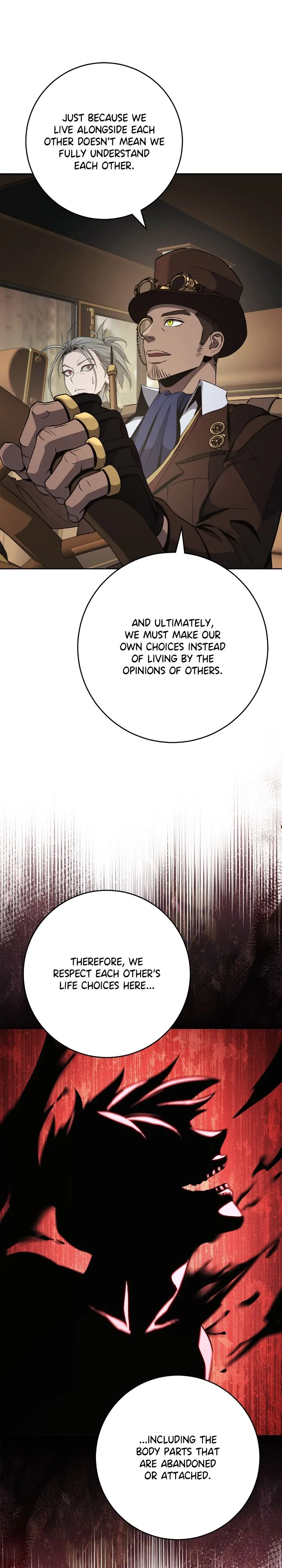 53025658 720 4000 205996