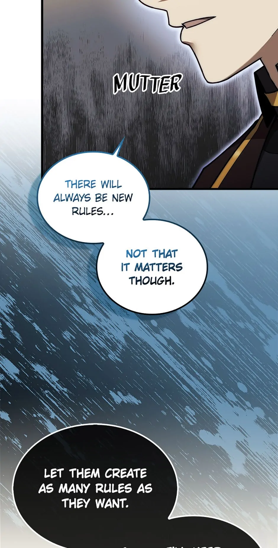 59338751 940 1854 128132