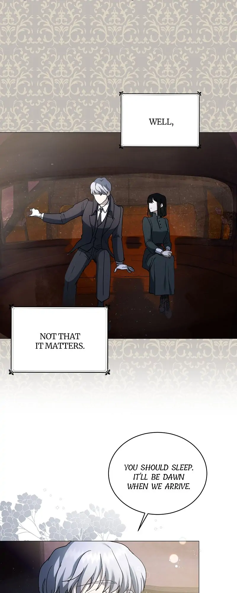 26305030 800 2000 71926