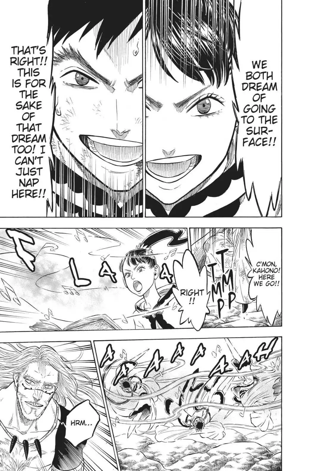 6572698 1056 1584 223686