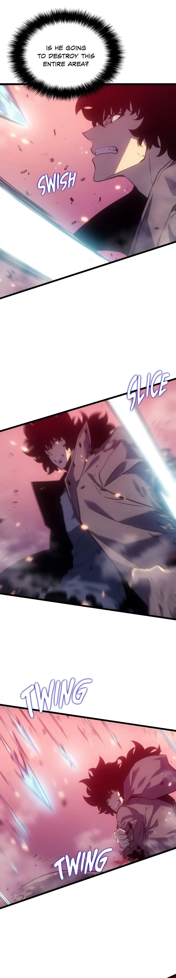 Chapter 164 image 32