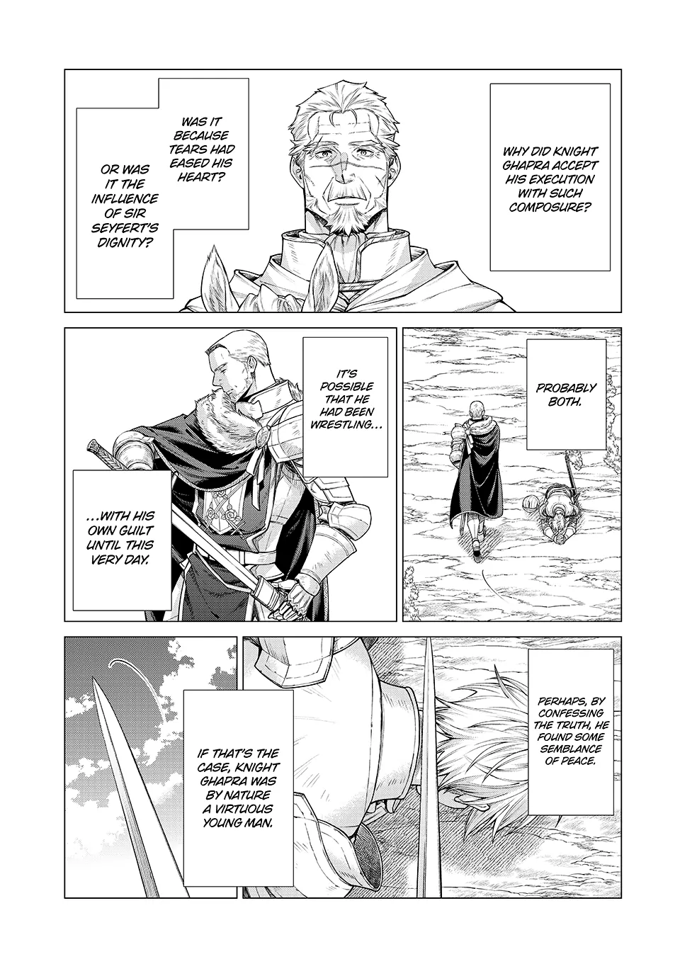 58618028 960 1378 176090