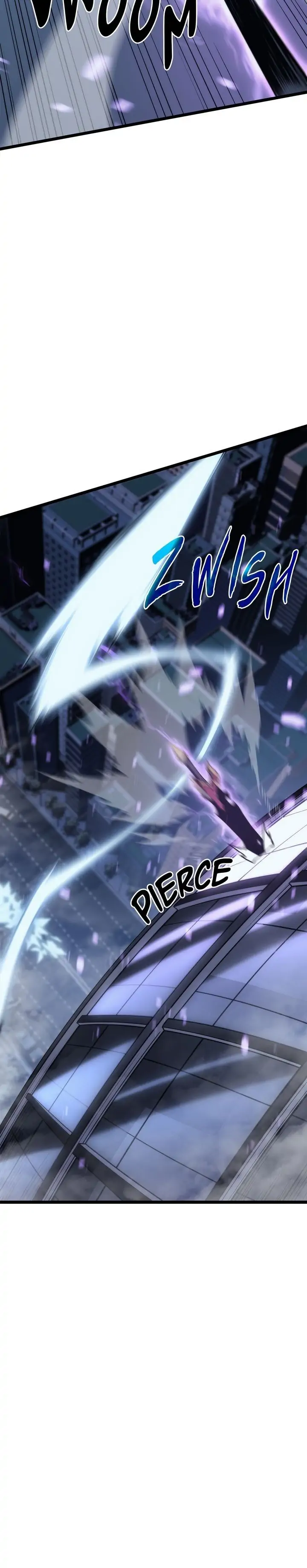 Chapter 151 image 14