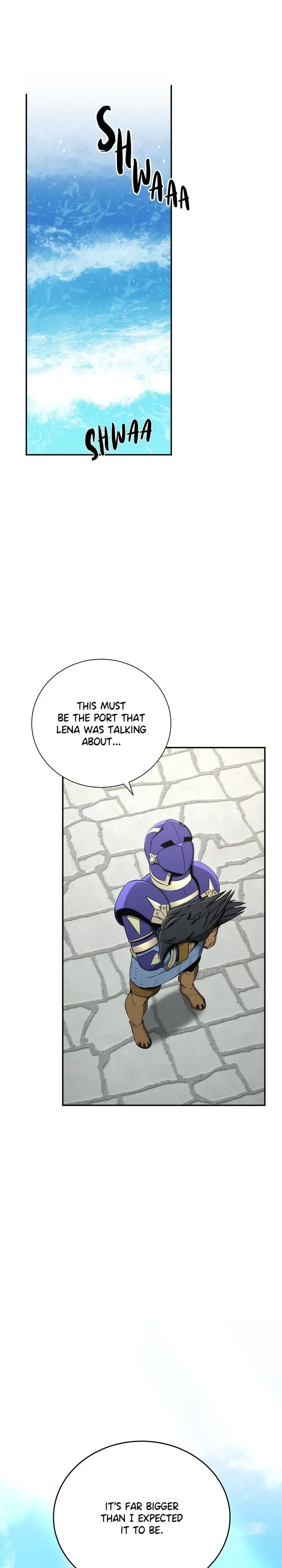 15404048 720 4000 69660