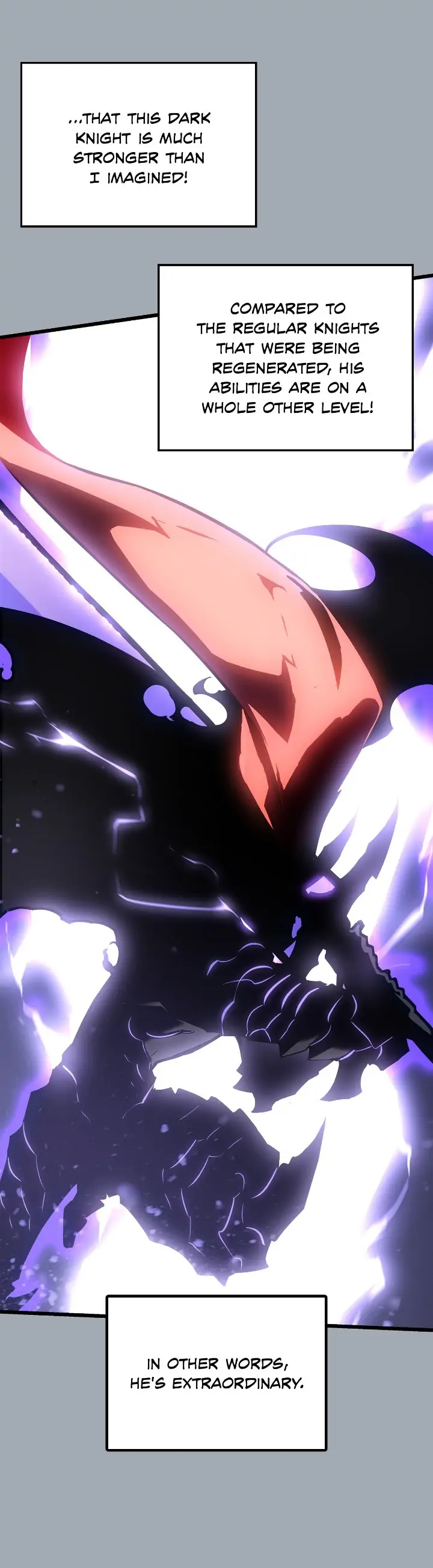 Chapter 195 image 41