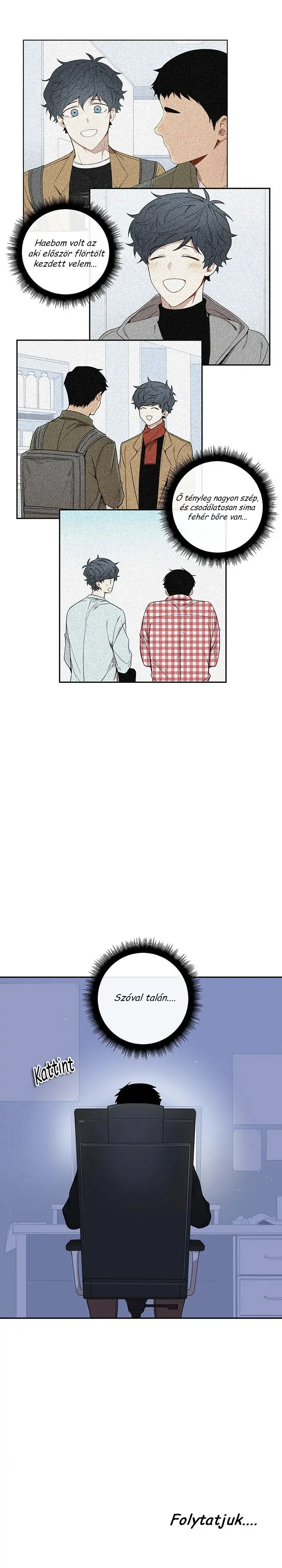 30802891 720 4000 206176