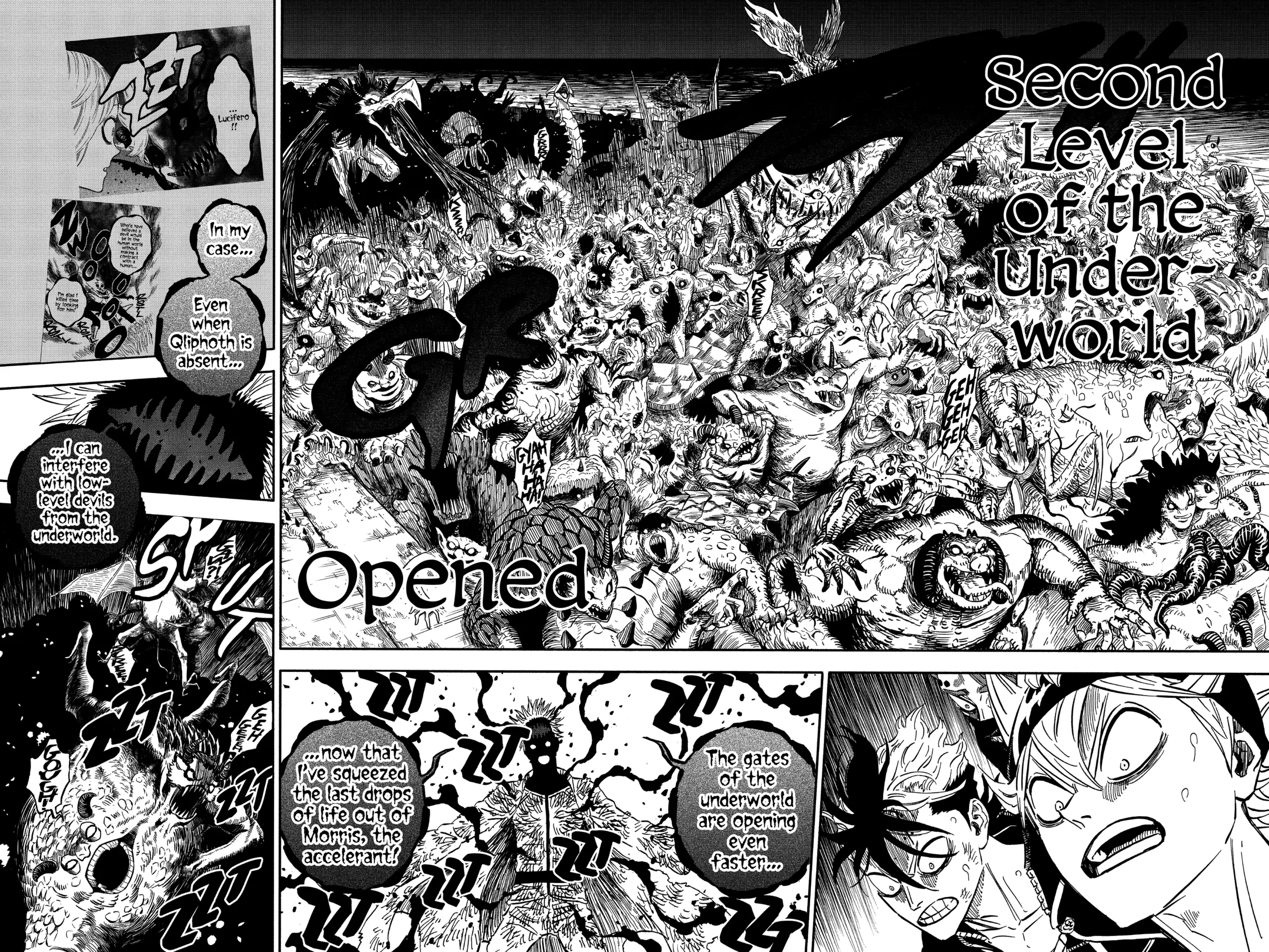 27097283 2560 1920 1244934