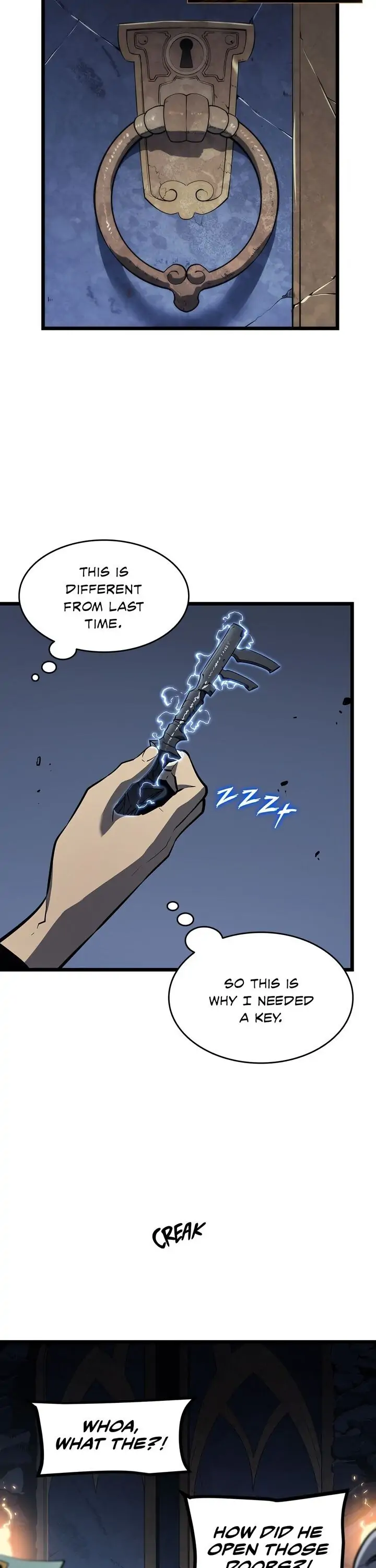 Chapter 124 image 42