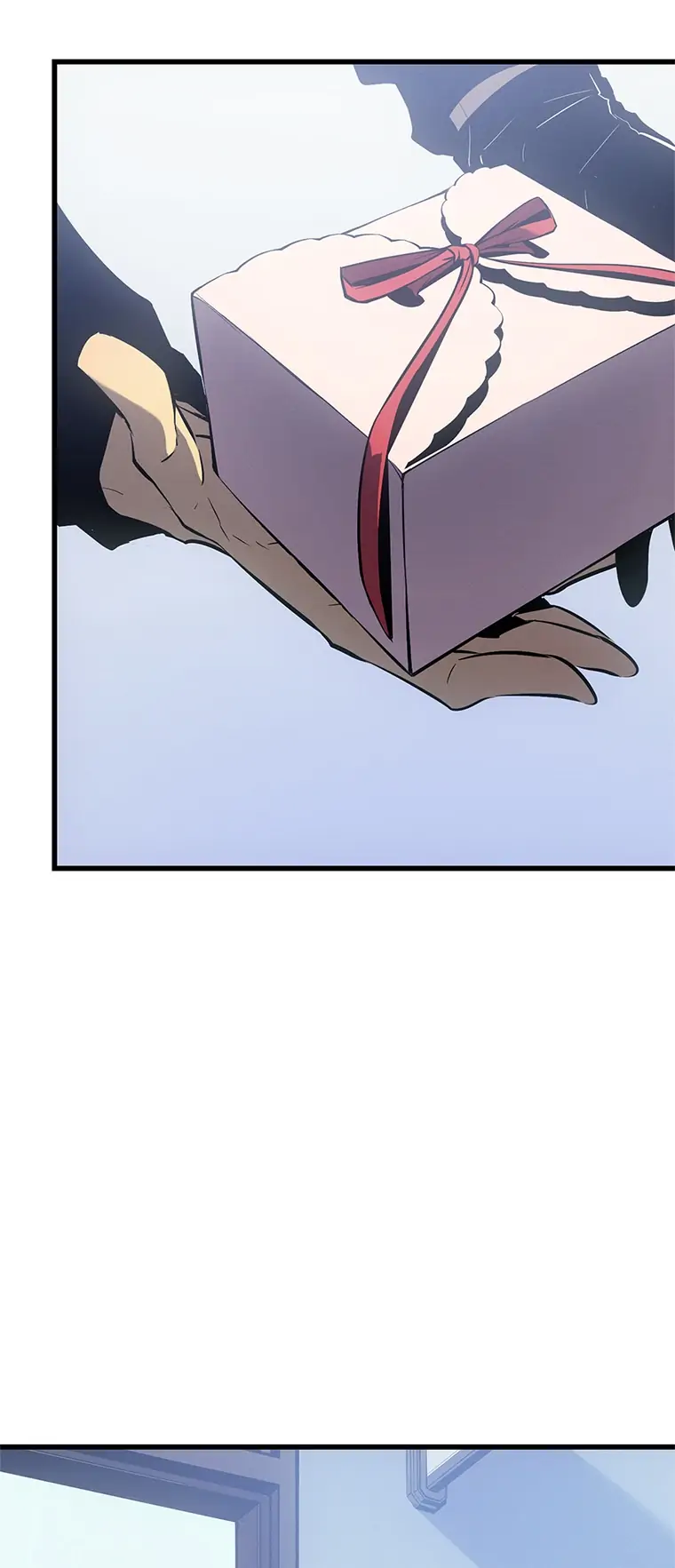 Chapter 190 image 86