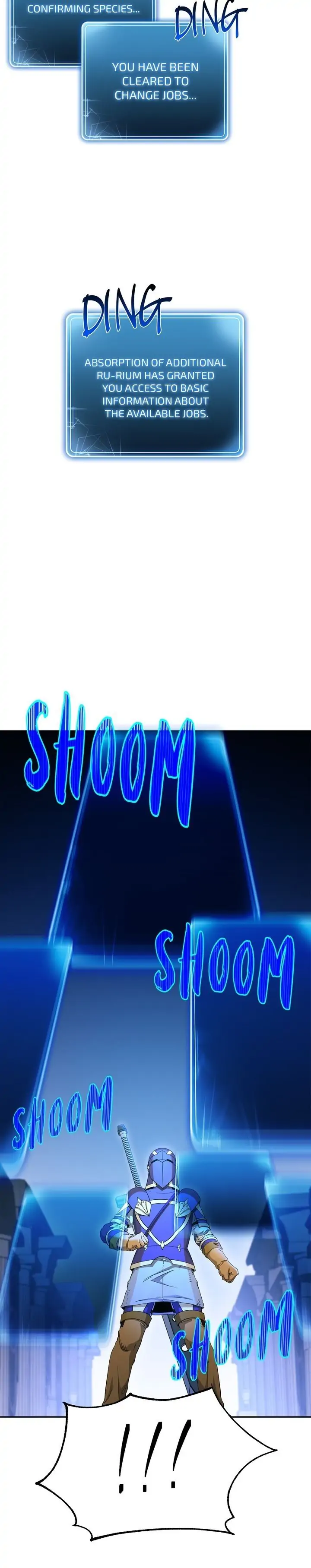 8725343 720 3632 100736