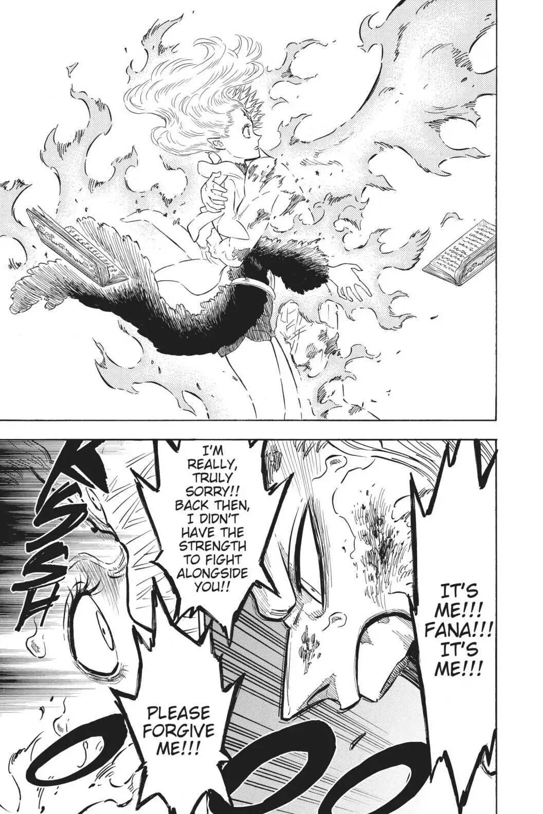 6573197 1056 1584 207736