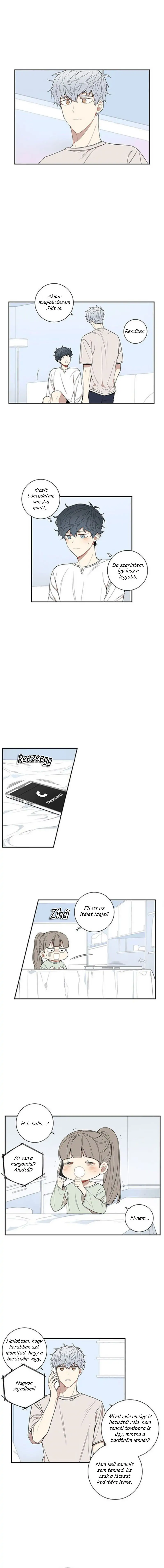 32310701 800 7635 151752