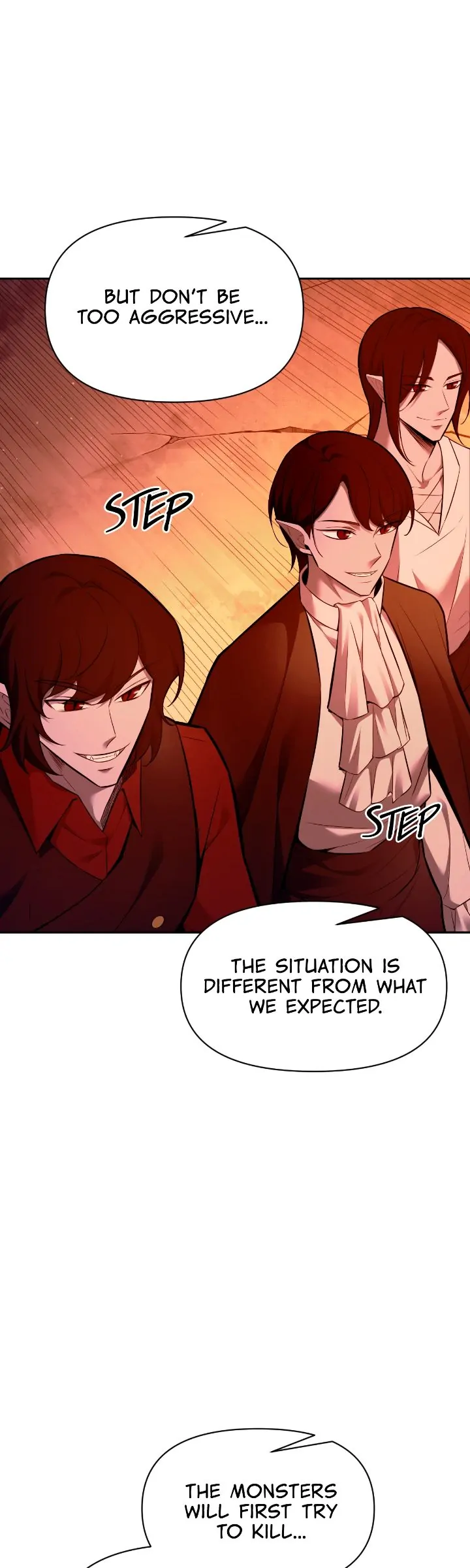 Chapter 102 image 40