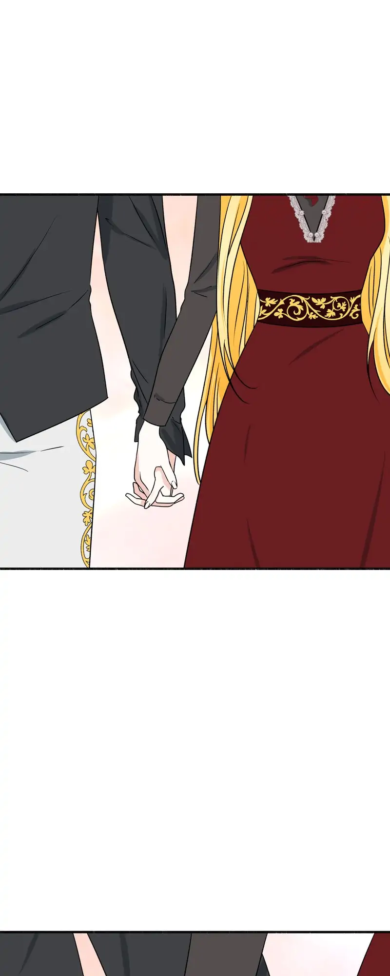 32997638 800 2000 35790