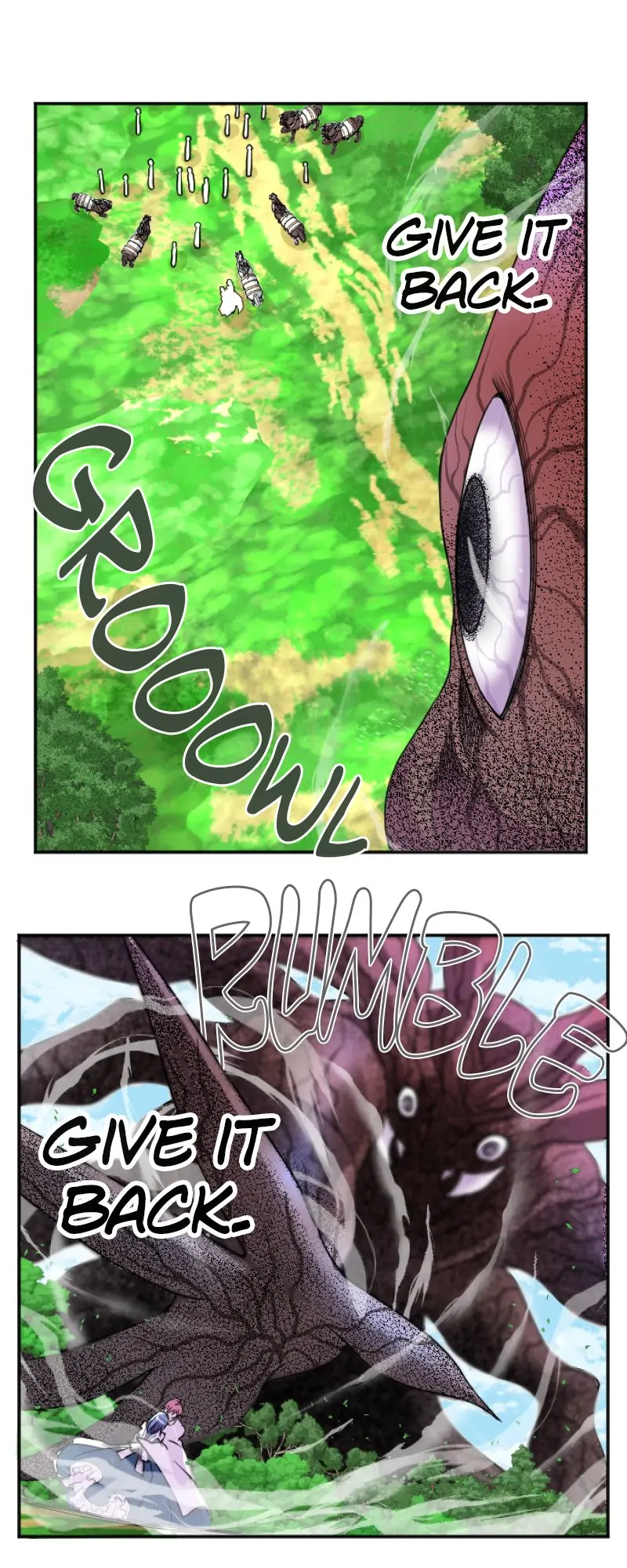 34322734 800 2000 205258