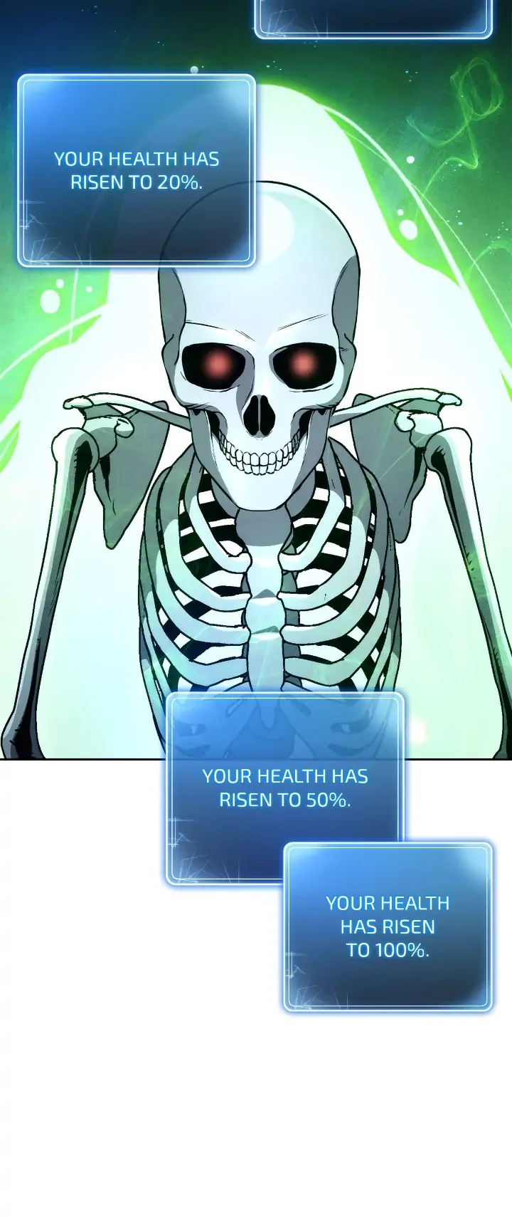 24526637 720 1709 66310