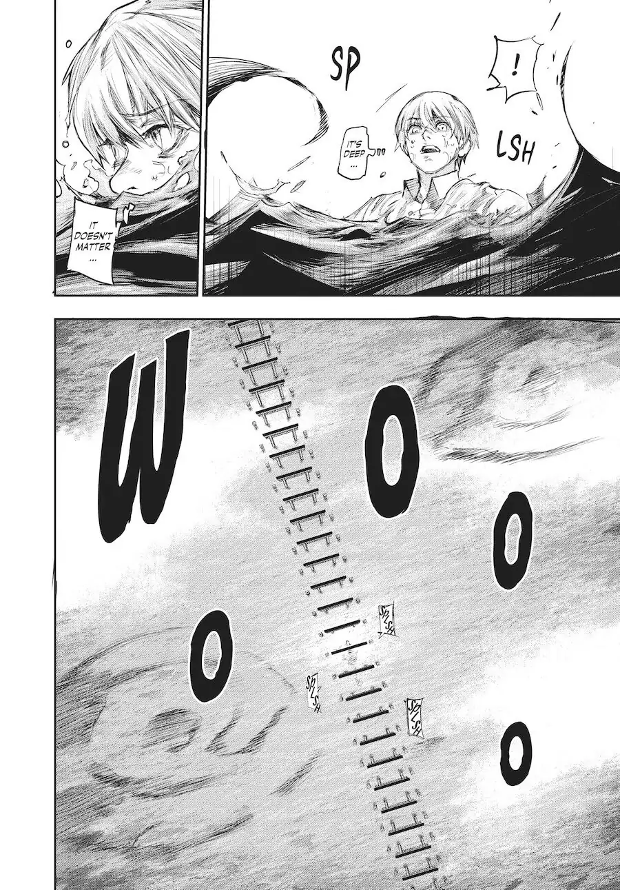 Chapter 157 image 13