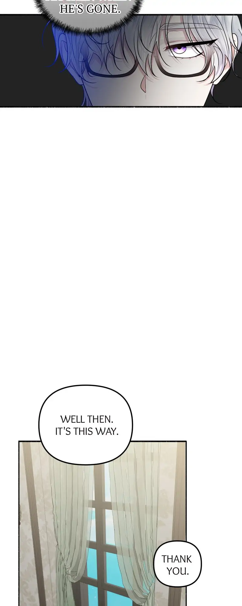 33283781 800 2000 46870