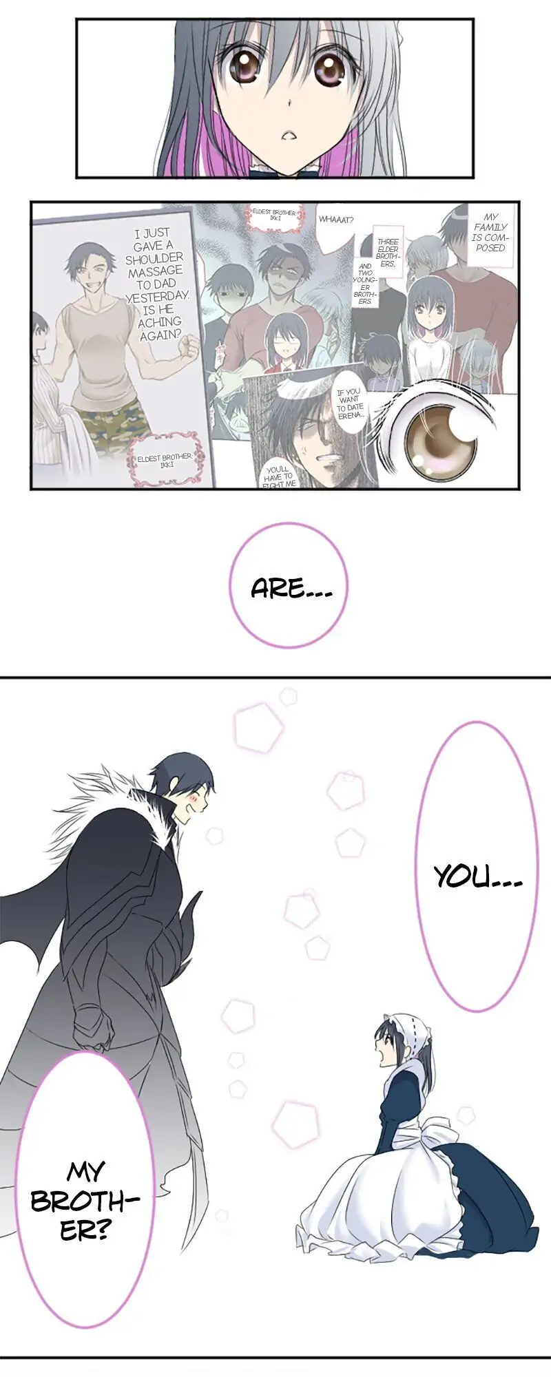 12243880 800 2000 76680