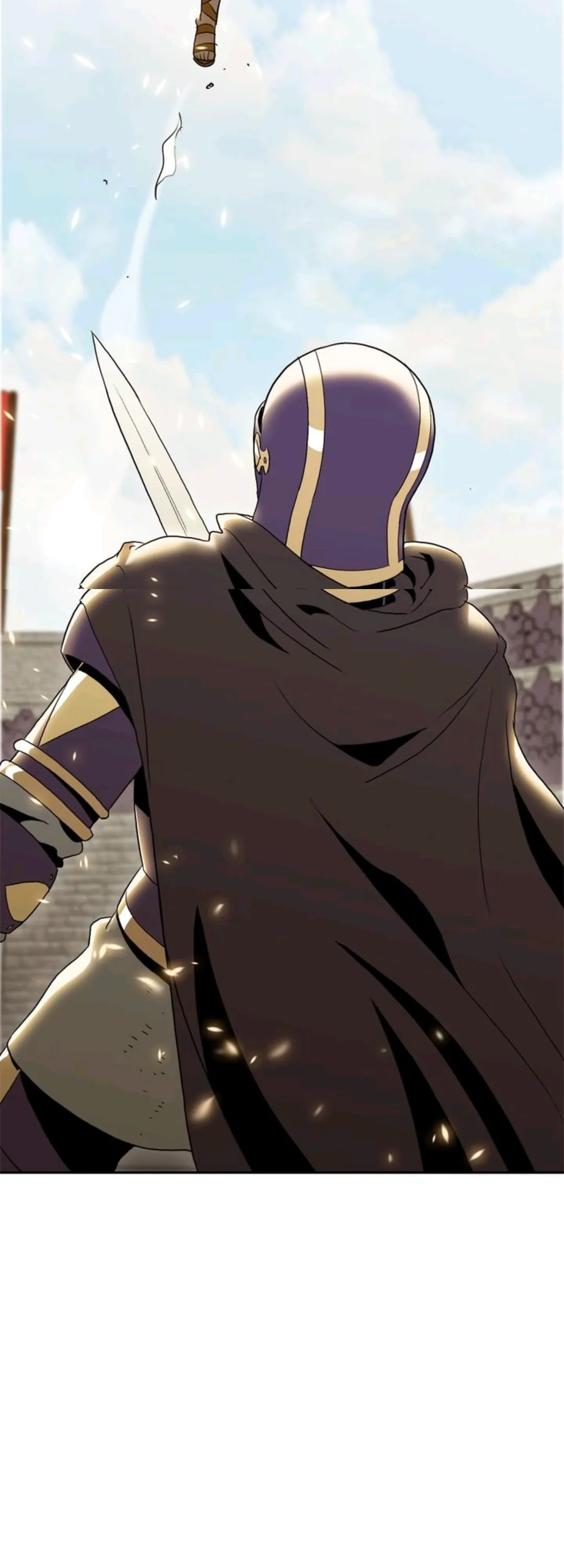 4401523 1080 3000 65172