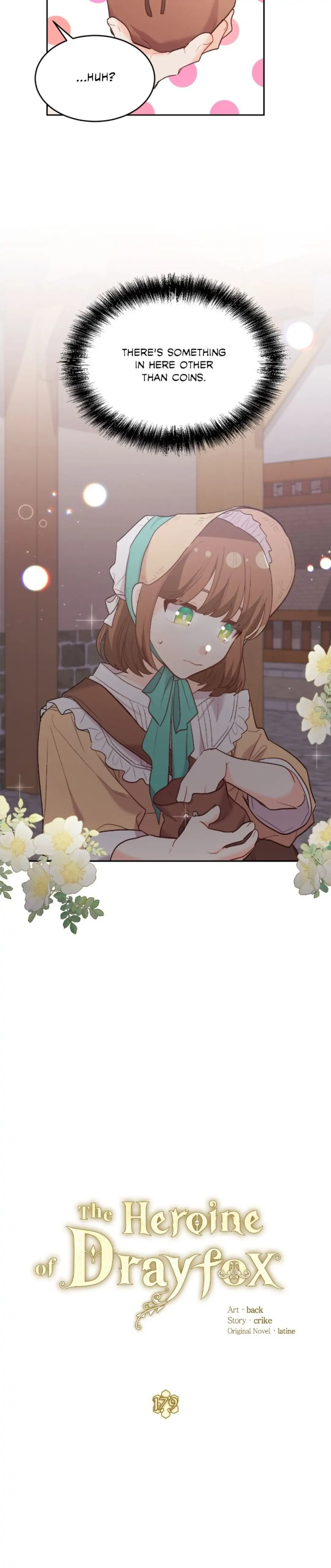 41710247 1080 5120 139832