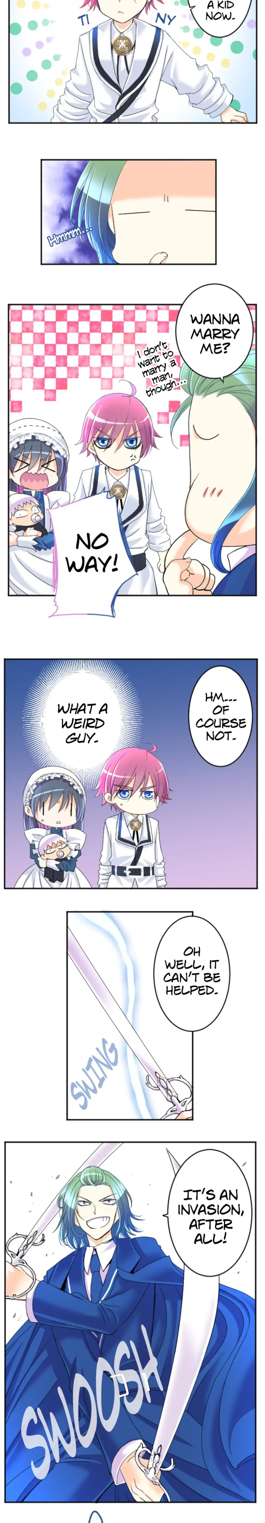 18062054 893 5120 205774