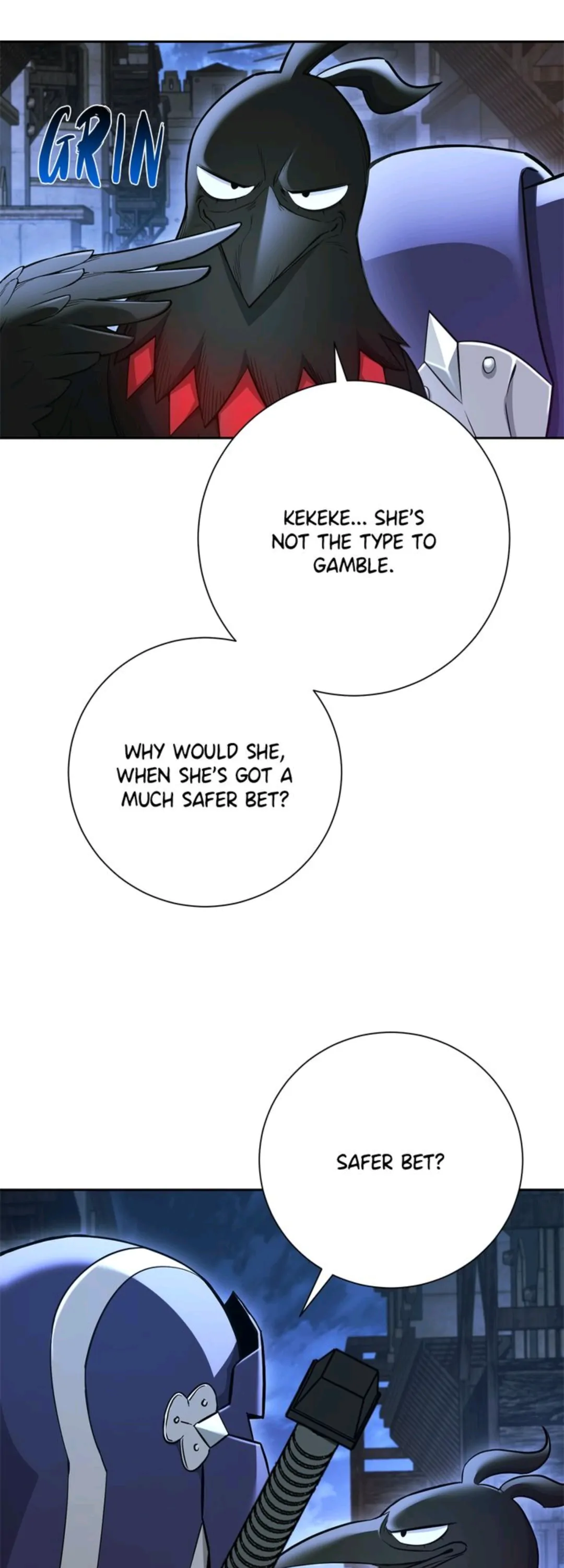 7505010 1080 3000 100424