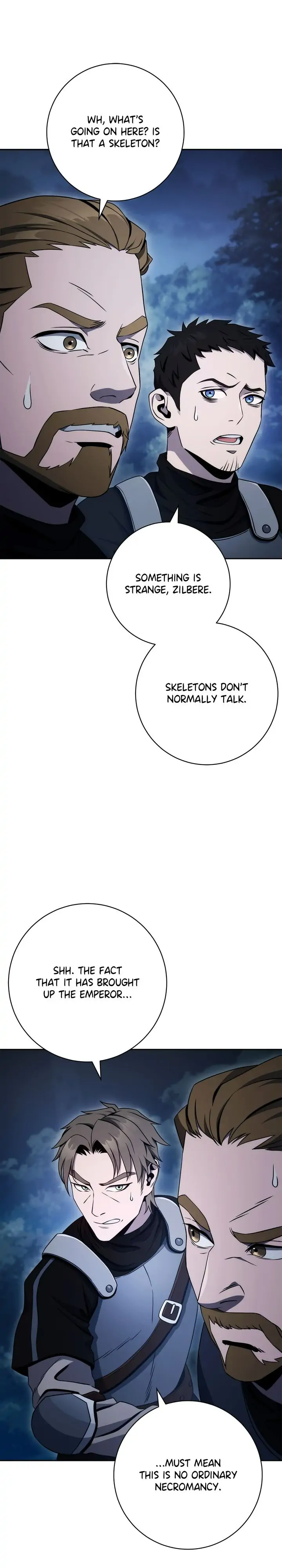 24525912 720 4000 108256