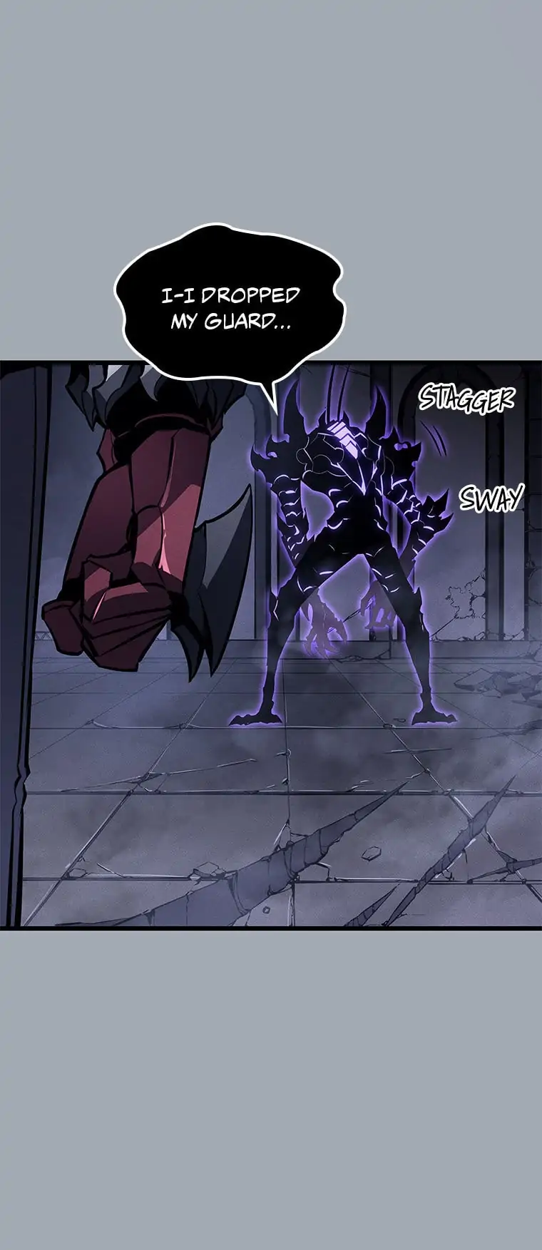 Chapter 197 image 15