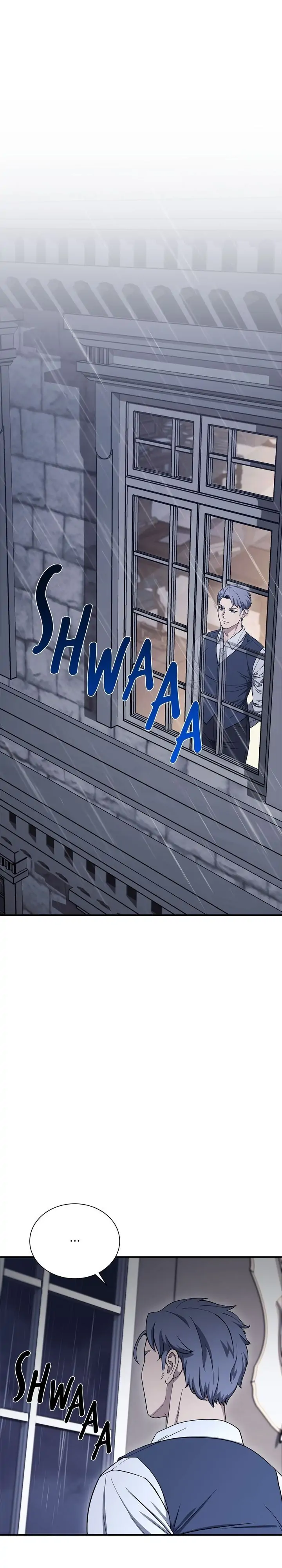 15403137 720 4000 113620