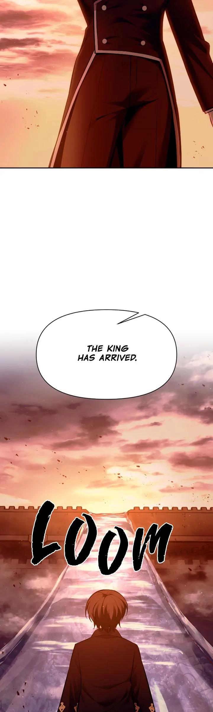 Chapter 101 image 44