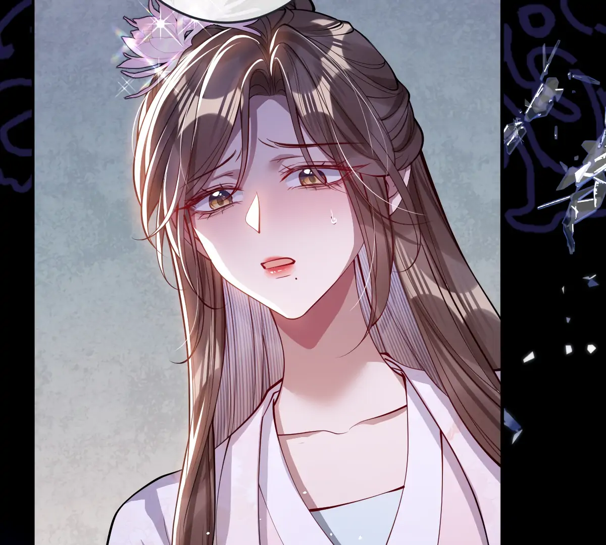 88968473 1200 1080 75404