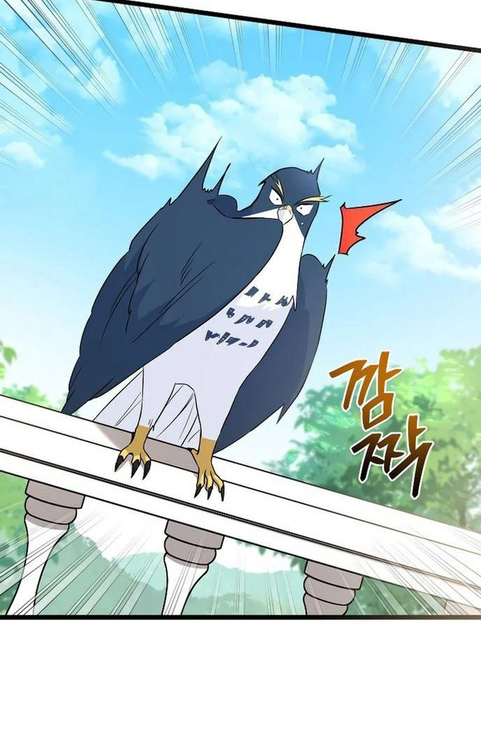 76469960 689 1080 104276