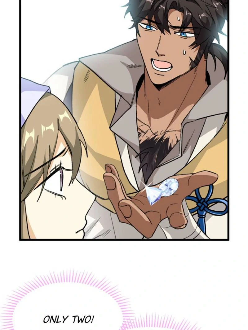 81497607 800 1067 76448