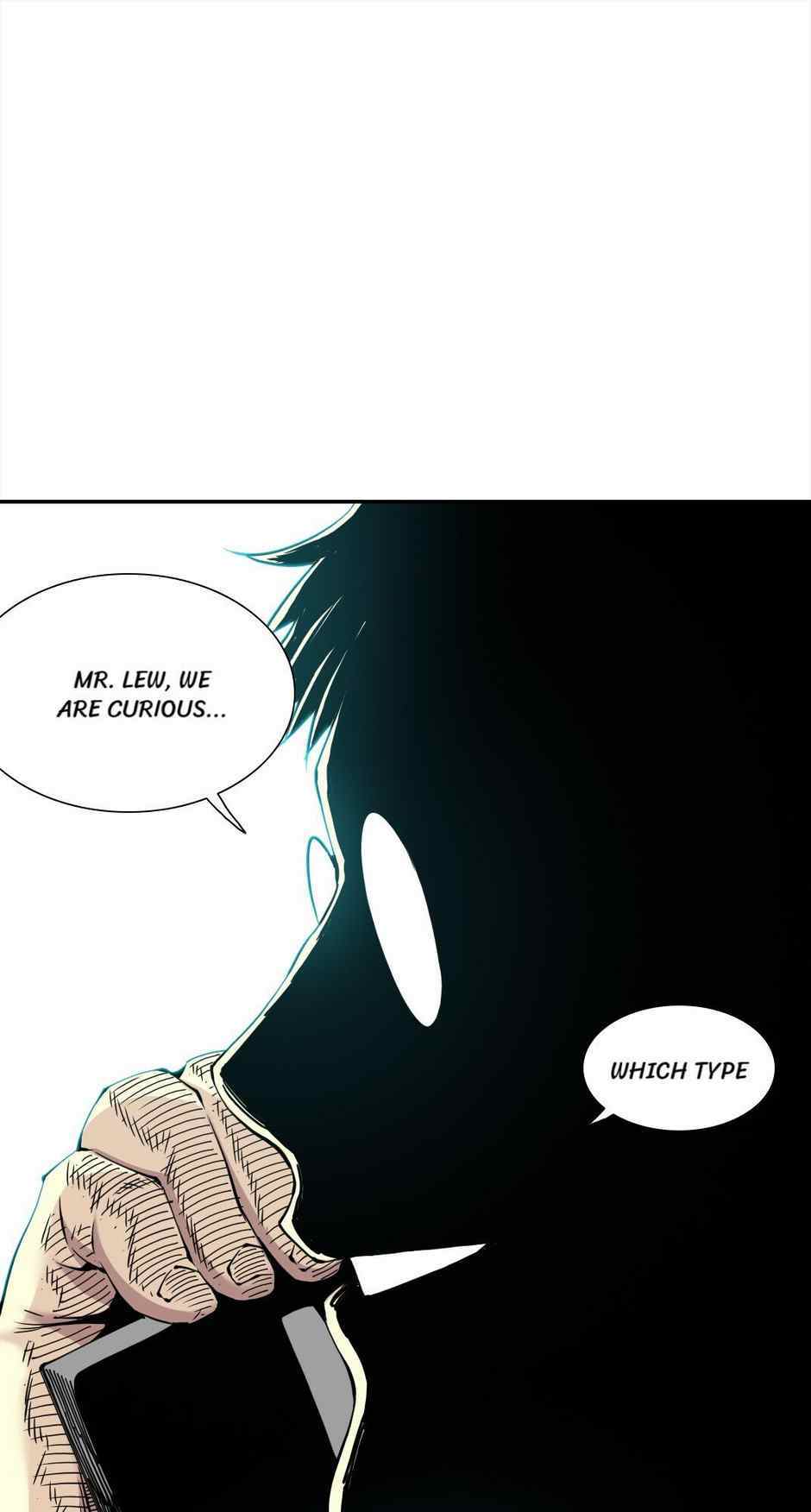 61229487 940 1752 52905