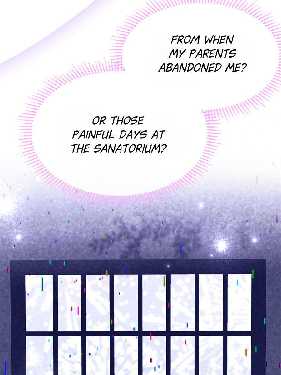 84700522 900 1200 105819