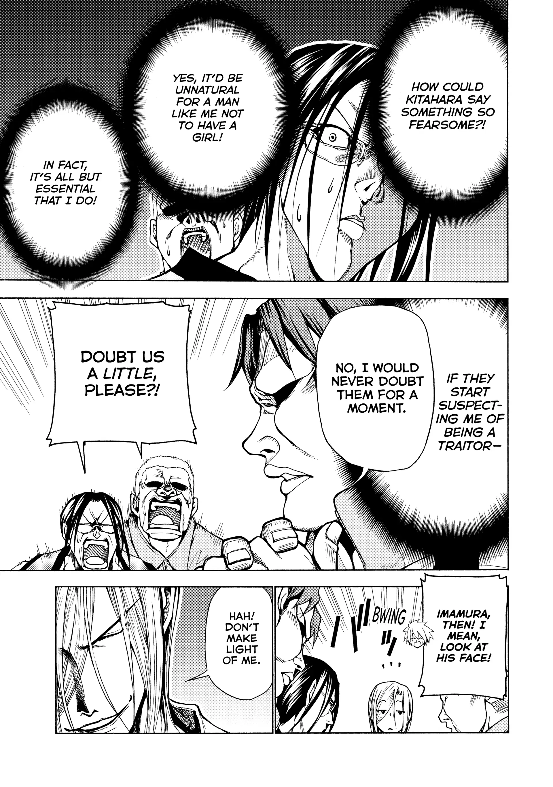 Chapter 41.5 image 17