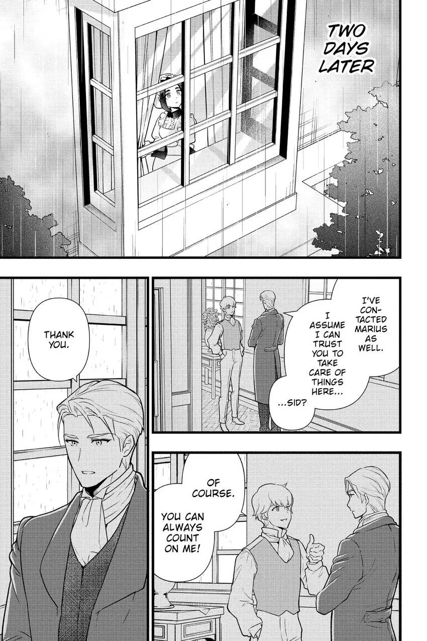 79133550 850 1275 249992