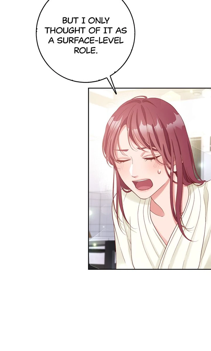 84944722 720 1197 53538