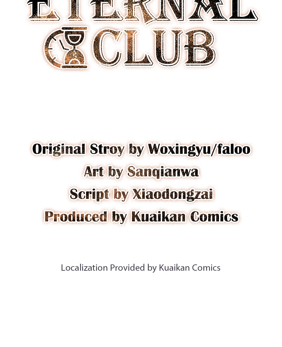 59340122 940 1155 108540