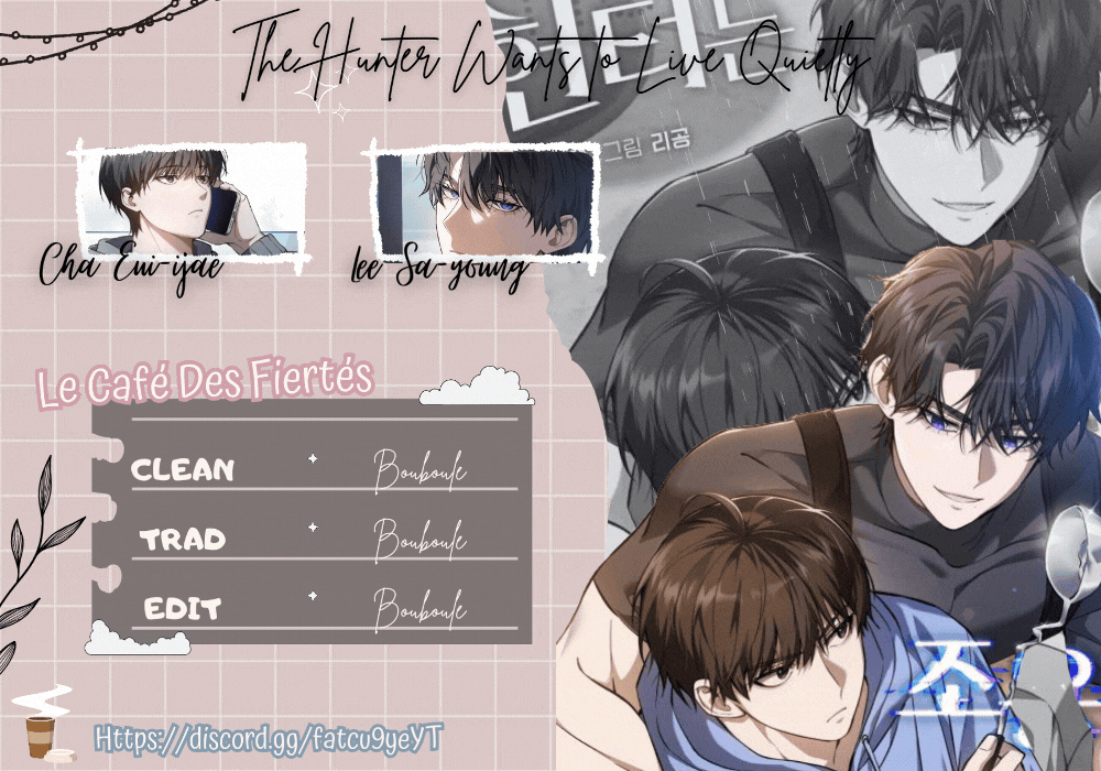 75615830 1000 700 2201160