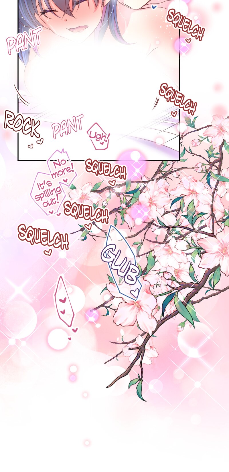 64258655 800 1650 231344