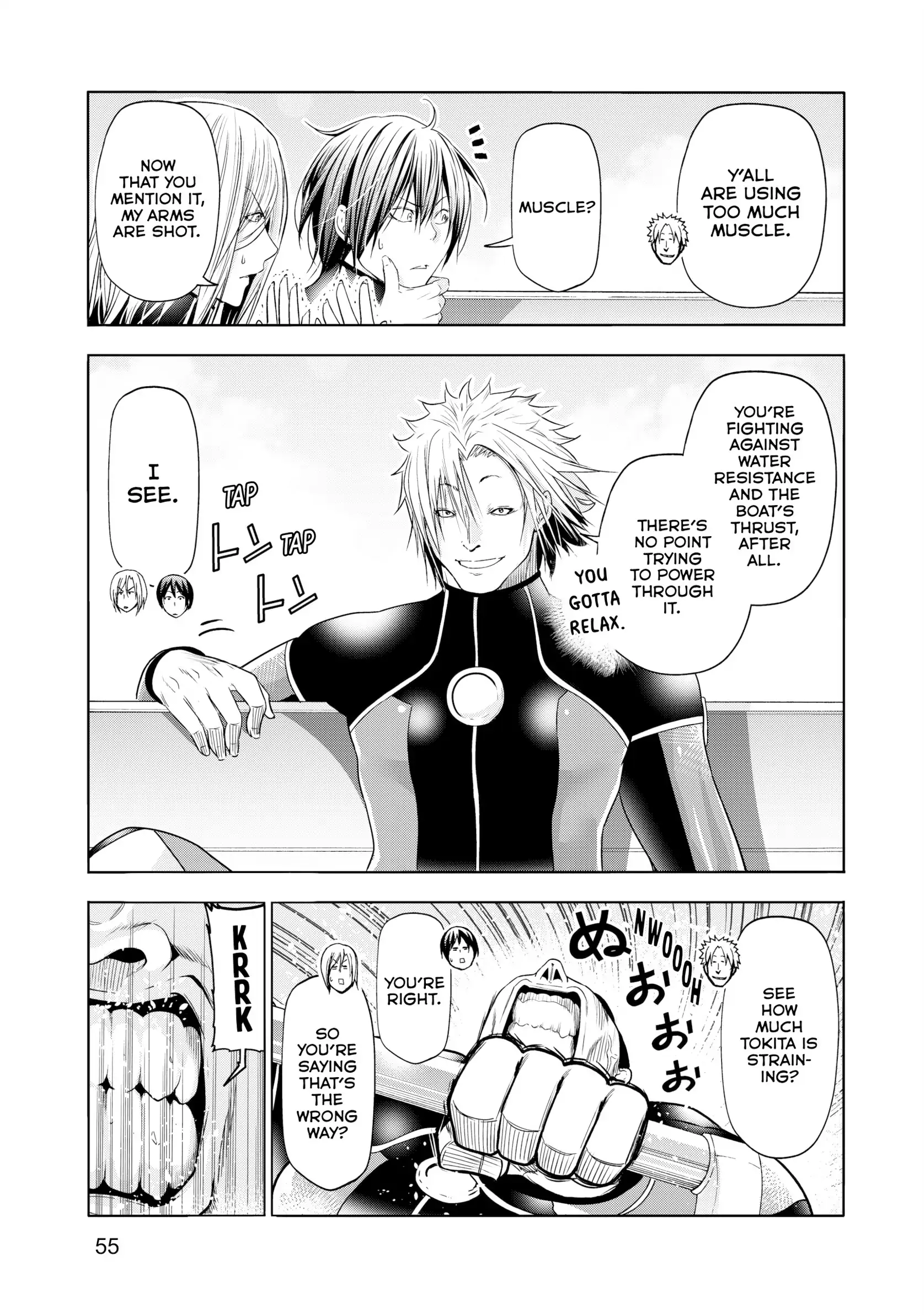 Chapter 87 image 19