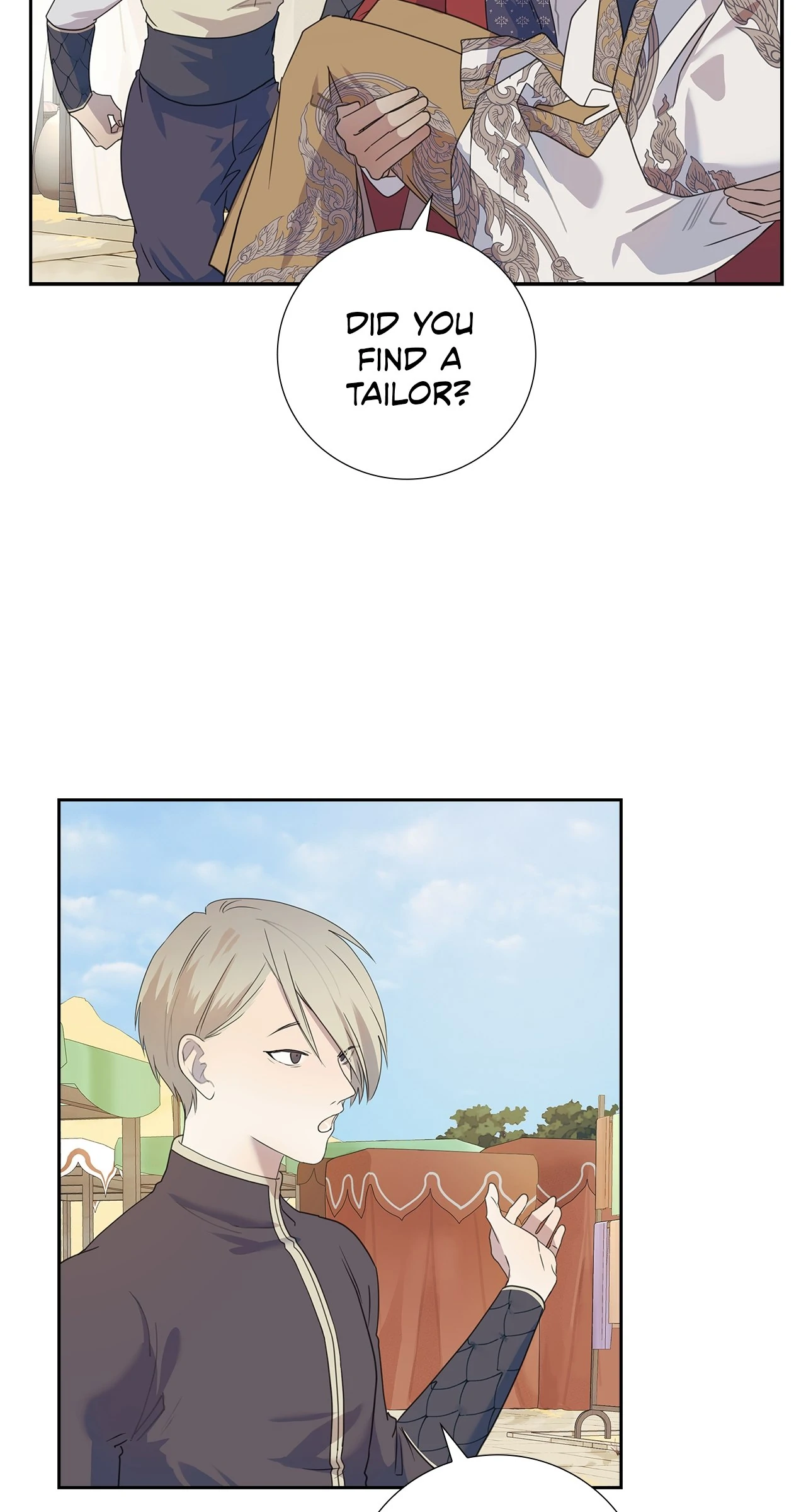 84993348 1280 2400 197658