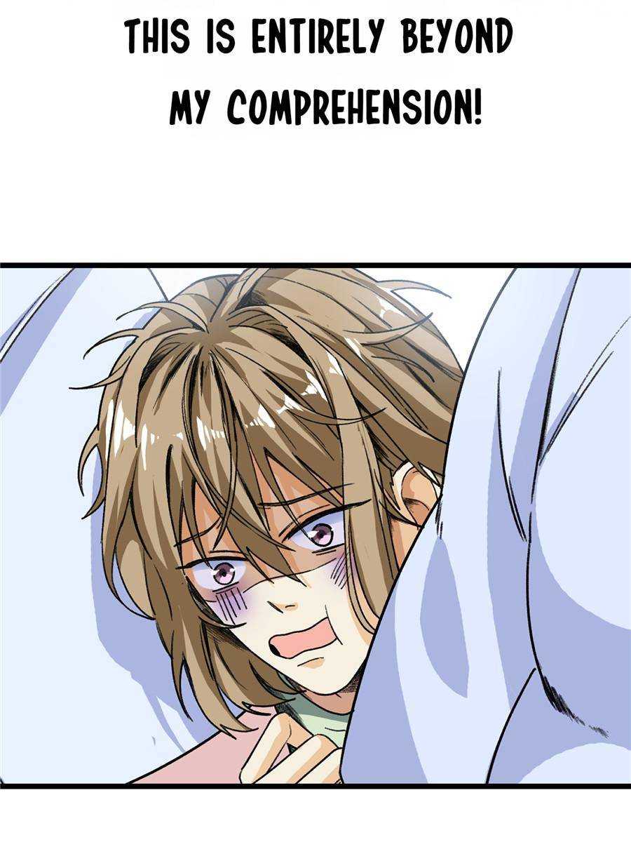 75773935 900 1200 111067