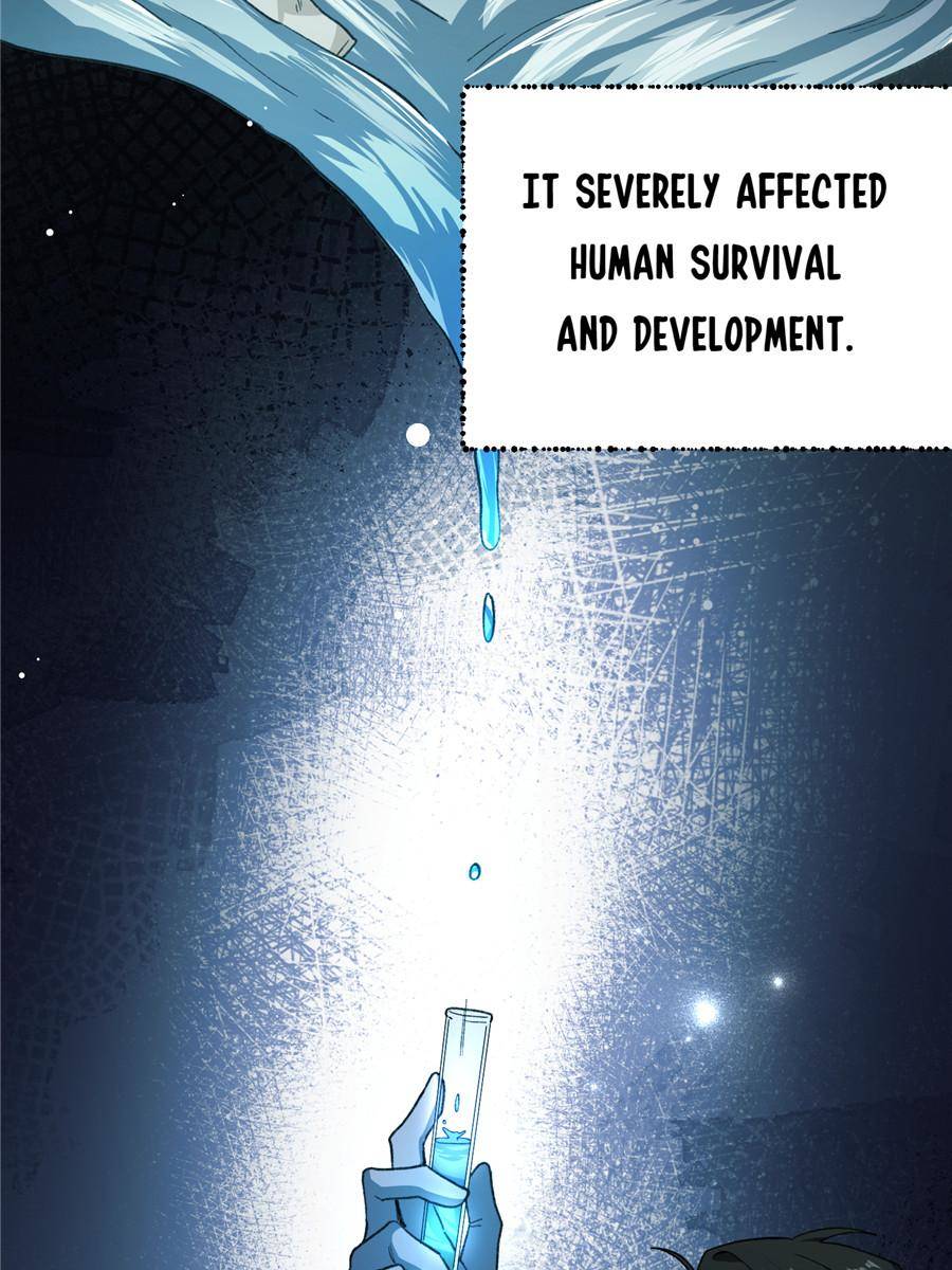 81436021 900 1200 145919