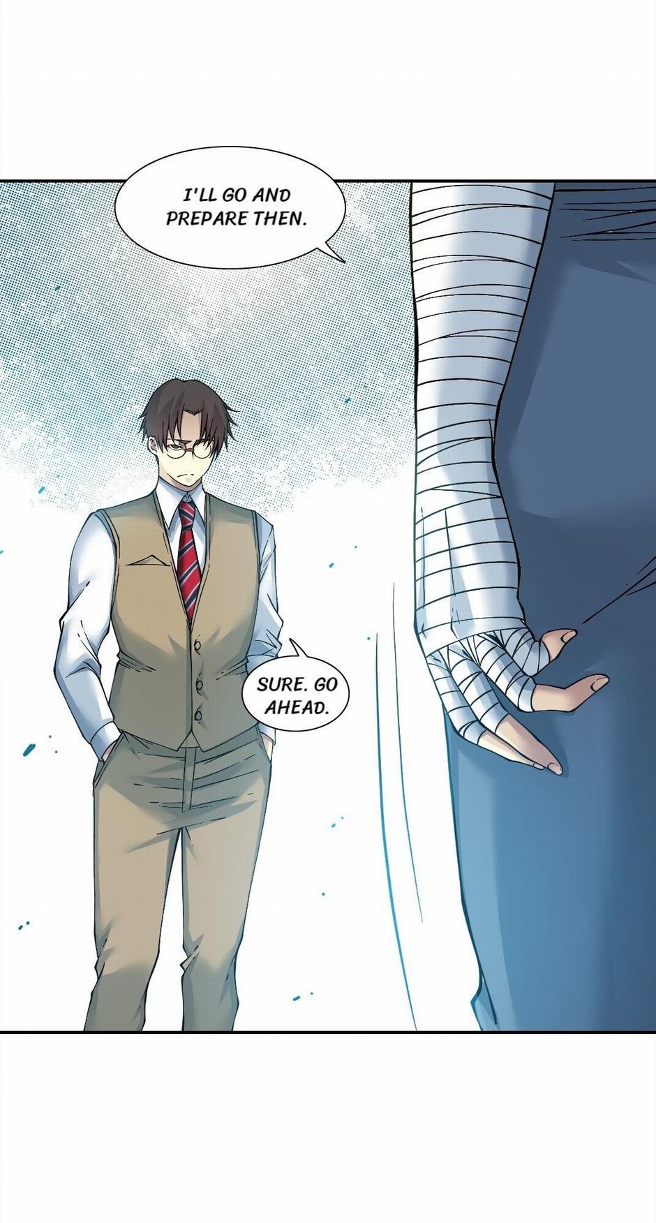 59339394 940 1752 201967